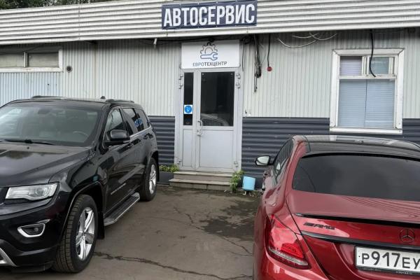 Авто-Джей