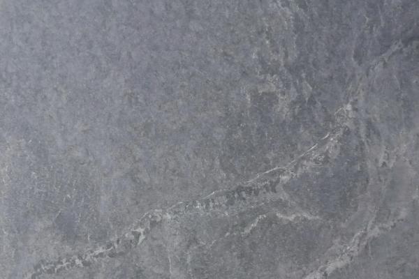 Кронштадт-Авто