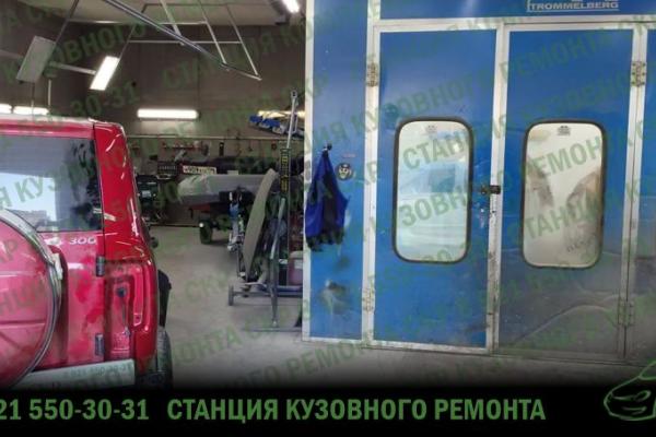 ЗенитАвто