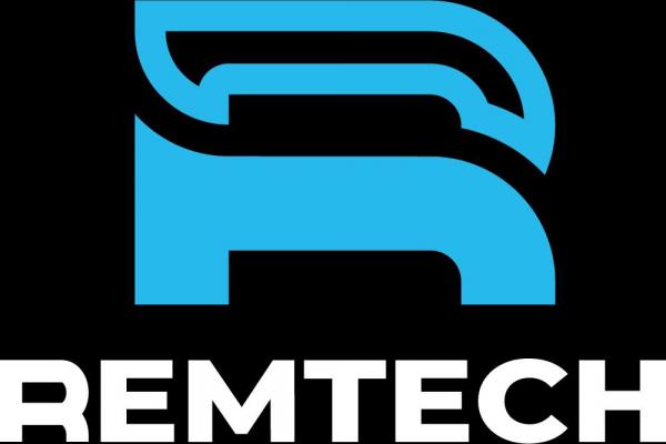REMTECH