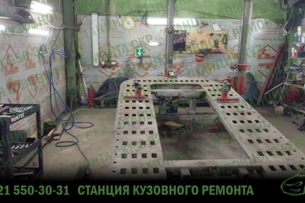 ЗенитАвто